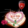 image 26706