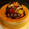 image 26715
