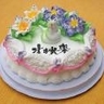 image 26716