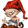 Stanleynova.com