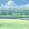gfdgdff