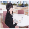 amagami_image