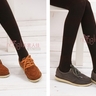 image 26917