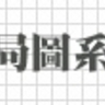 image 26934