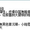 image 26939