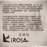 image 26946