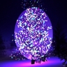 http://studio.webbyland.com/MagickStudio/workarea/11cca86705213f9e51e6ce401a6c39b0fd7a82d10f17395d89d1cbfba160992b20d1d6b9eb6087c81c6d0ac9b5c9b64335af7088663f95e89f50332e7665b406/iaza18272793918200.jpg