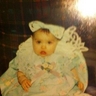 BABYbRAMMER