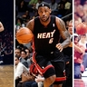 LBJ=PIPPEN