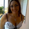 Veronica Canatta