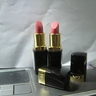 二色全新口紅（己過期）