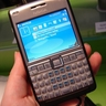 Nokia E61i