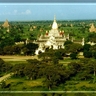 bagan