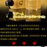 image 32336
