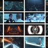 image 32376