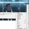 image 32378
