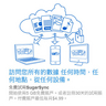 image 32382