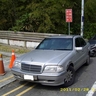 image 32385