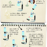 image 32406
