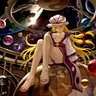 image 32412