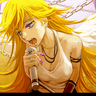 image 32413