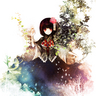 image 32420