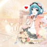 image 32425