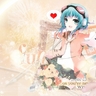 image 32426
