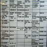 image 32449