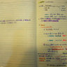 image 32452