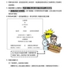 image 32457