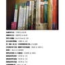image 32471