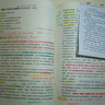 image 32476