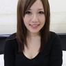 image 32510