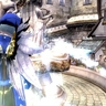 image 32517