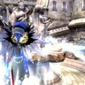 image 32518