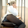image 32535