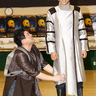 image 32543