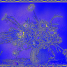 image 32550