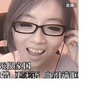 image 32583