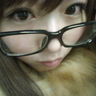 image 32585