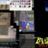 image 32589