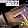 image 32590