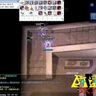 image 32591