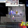 image 32592