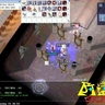 image 32593