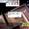image 32594