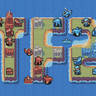 image 32654