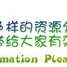 image 32665