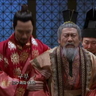 image 32673